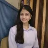 Prasiddhi Vaishkiyar