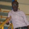 Juldas MUNYANZIZA