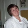 Denise Robinson