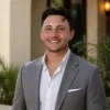 Michael Miceli