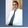 Chandra Prakash