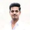 Vaibhav Satve