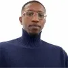 Abidemi Salami