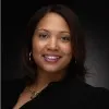 Kimberly Parmer