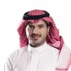 Abdulaziz Aldafas