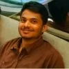 Sharath Kumar Reddy