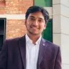 Abhishek Kumar Pal