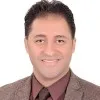 Ahmed Omran