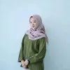 Afifah Nur Ashikah