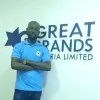 Adeyinka Temitope
