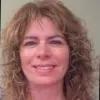 Kim Newell