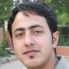 Vijay Gidwani