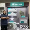 Jorane Jefferson Machado Pereira