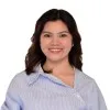 Liera Aguinaldo