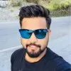 NIKUNJ LIMBACHIYA