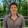 Jason Feinstein