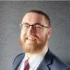 Harrison Kahrig