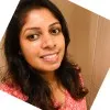 Sonara Jayakody