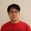 DongYoung Kim