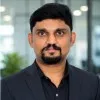 Sandeep Sadan