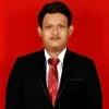Shoma Fauzia