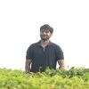 Sidharth
