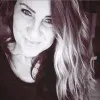 shelly horvath