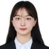 Stella Yang