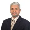 Subramanyam