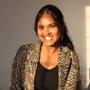 Lavanya Rathore