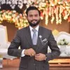 Asif Saeed
