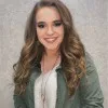 Ashley Stockdale