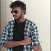 Siddhu Vijay