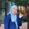 Iylia Haidar Kharib