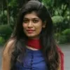 Dhanushree Salian