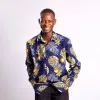 Adeniji Covenant Toluwani