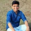 Ritesh Sipolya