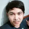 rian sulaiman