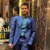 Mohammad Asif
