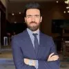 Mohamed Hagras