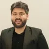 Simranjeet Singh