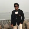 Dhruv Verma