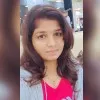 KavyaBM Kavya