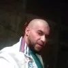 Dakhli Sabeur