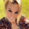 Jennifer Kennedy