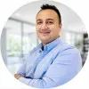 Farrukh Nabiyev
