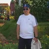 Aldwin Castillo