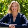 Kate Gale