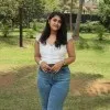 Vishva Abirami Srinivasan