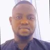 NURUDEEN ADELEYE